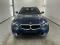 preview BMW 318 #0