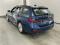 preview BMW 318 #2