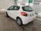 preview Peugeot 208 #1