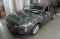 preview Ford Mondeo #0