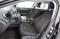 preview Ford Mondeo #3