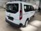 preview Ford Tourneo Connect #1