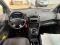 preview Ford Tourneo Connect #2