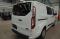 preview Ford Transit Custom #1