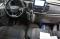 preview Ford Transit Custom #2