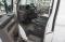 preview Ford Transit Custom #3