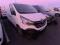 preview Renault Trafic #1
