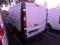 preview Renault Trafic #3
