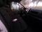 preview Renault Trafic #4