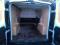 preview Renault Trafic #5
