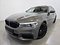 preview BMW 530 #1