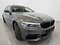 preview BMW 530 #3