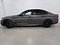 preview BMW 530 #2