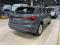 preview Audi Q3 #3
