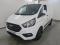 preview Ford Transit Custom #0