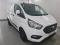 preview Ford Transit Custom #1