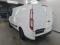preview Ford Transit Custom #2