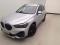 preview BMW X1 #1