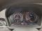 preview BMW X1 #4