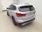 preview BMW X1 #5