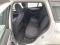 preview BMW X1 #3