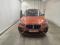 preview BMW X1 #4