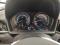 preview BMW X1 #5
