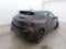 preview Opel Corsa #1