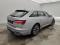 preview Audi A5 #1