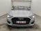 preview Audi A5 #4