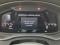preview Audi A5 #5