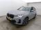 preview BMW X3 #0