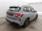 preview BMW X3 #1