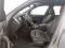 preview BMW X3 #2