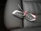 preview BMW X3 #3