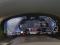 preview BMW X3 #5