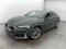 preview Audi A5 #0