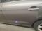 preview Audi A4 #0