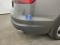 preview Audi A4 #2