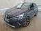 preview Renault Captur #0