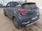 preview Renault Captur #1