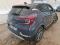 preview Renault Captur #2