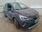 preview Renault Captur #3