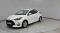 preview Toyota Yaris #0