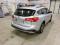 preview Ford Focus #1
