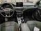 preview Ford Focus #2