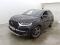 preview DS Automobiles DS7 Crossback #0