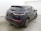 preview DS Automobiles DS7 Crossback #1