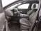 preview DS Automobiles DS7 Crossback #2