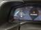 preview DS Automobiles DS7 Crossback #5